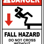 fall protection for seniors