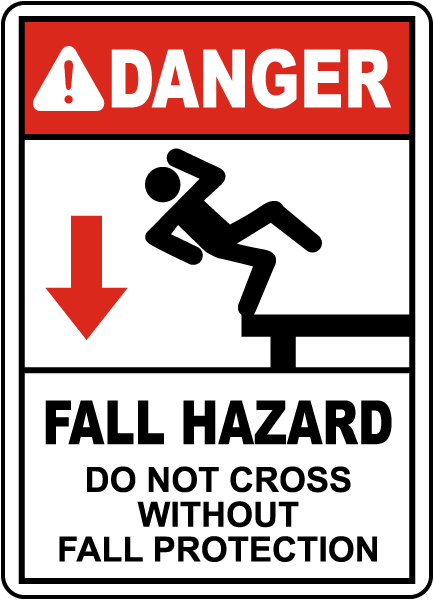 Learn About Fall Protection For Seniors