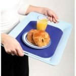 non slip placemats