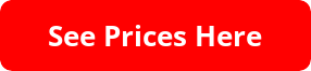 find price here
