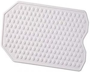 Best Bath Mat For Seniors | Senior Citizen Website