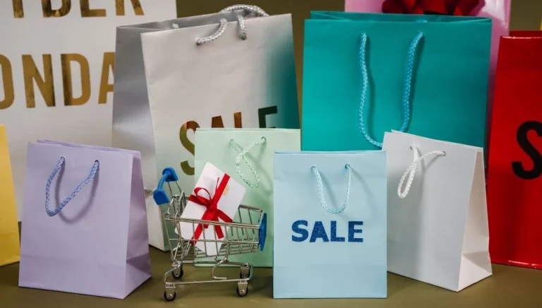 Tuesday discounts