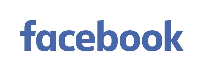 FaceBook safety for seniors