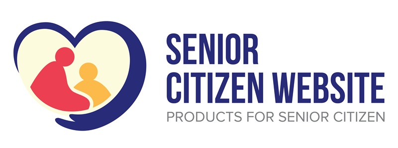 senior citizen website